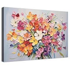 Aesthetic daisy wall for sale  Delivered anywhere in USA 