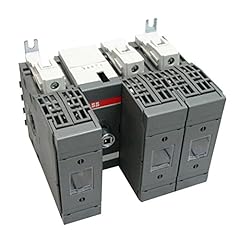 Abb os60gj12 fusible for sale  Delivered anywhere in USA 