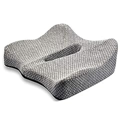 Dr.lefran memory foam for sale  Delivered anywhere in UK