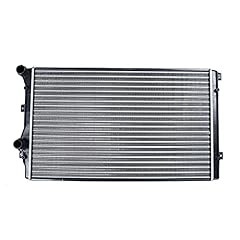 Frankberg engine radiator for sale  Delivered anywhere in UK