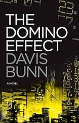 Domino effect for sale  Delivered anywhere in USA 