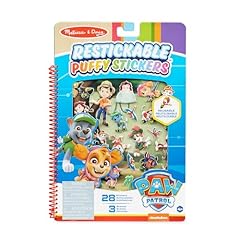 Melissa doug paw d'occasion  Livré partout en France
