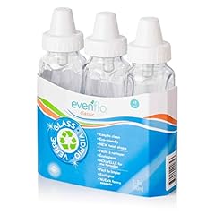 Evenflo classic twist for sale  Delivered anywhere in USA 