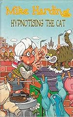 Hypnotizing cat for sale  Delivered anywhere in UK