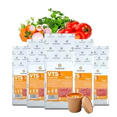 Venessa vts tomaten gebraucht kaufen  Wird an jeden Ort in Deutschland