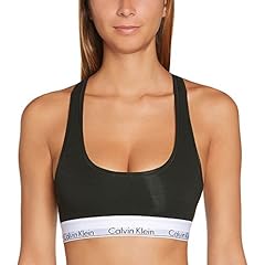 Calvin klein reggiseno usato  Spedito ovunque in Italia 
