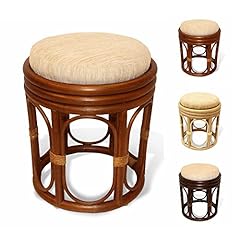 Pier handmade rattan for sale  Delivered anywhere in USA 
