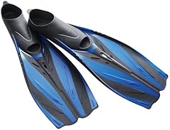 Tusa sport unisex gebraucht kaufen  Wird an jeden Ort in Deutschland