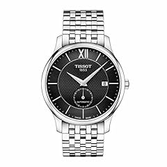Tissot tissot tradition d'occasion  Livré partout en France
