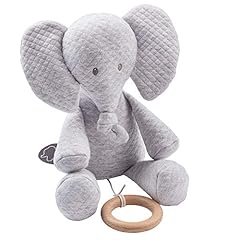 Nattou spieluhr elefant gebraucht kaufen  Wird an jeden Ort in Deutschland