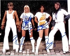 Abba full group for sale  Delivered anywhere in USA 