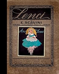 Lenci dolls replica for sale  Delivered anywhere in USA 