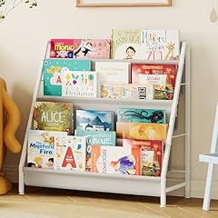 Aokitsink kids bookcases for sale  Delivered anywhere in USA 