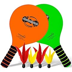 Funsparks paddle ball for sale  Delivered anywhere in USA 