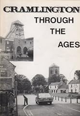 Cramlington ages for sale  Delivered anywhere in UK