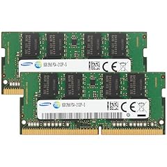 Samsung 16gb ddr4 for sale  Delivered anywhere in USA 