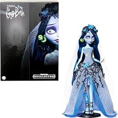Monster high skullector usato  Spedito ovunque in Italia 