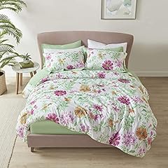 Comfort spaces bed for sale  Delivered anywhere in USA 