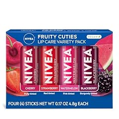 Nivea lip care for sale  Delivered anywhere in USA 