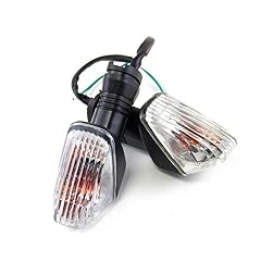 Motorcycle turn signals for sale  Delivered anywhere in USA 
