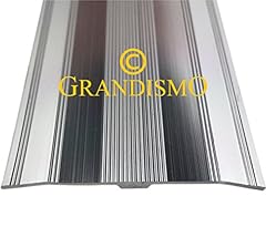Grandismo 61mm extra for sale  Delivered anywhere in UK