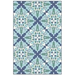 Oriental weavers meridian for sale  Delivered anywhere in USA 