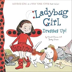Ladybug girl dresses for sale  Delivered anywhere in USA 