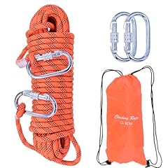 Lz.mzxu climbing rope for sale  Delivered anywhere in UK