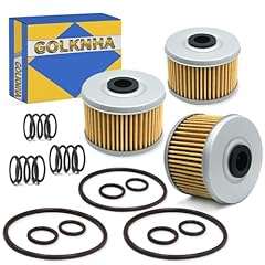 400ex oil filter for sale  Delivered anywhere in USA 