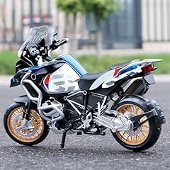 Soutes modèle moto d'occasion  Livré partout en France
