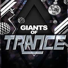 Giants trance for sale  Delivered anywhere in UK
