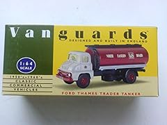 Lledo scale made for sale  Delivered anywhere in UK