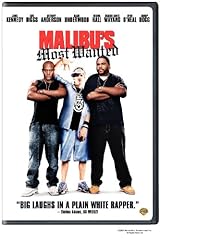 Malibu wanted for sale  Delivered anywhere in USA 