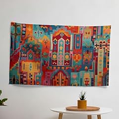 Modern fusion turkish for sale  Delivered anywhere in USA 