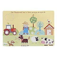 Little rhymes old for sale  Delivered anywhere in UK