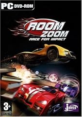 Dvd rom room gebraucht kaufen  Wird an jeden Ort in Deutschland