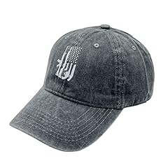 Waldeal men american for sale  Delivered anywhere in USA 