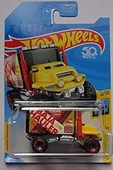 Hot wheels 2017 for sale  Delivered anywhere in USA 