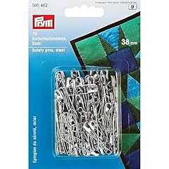Prym spille balia usato  Spedito ovunque in Italia 