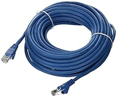 Belkin cat5e blue for sale  Delivered anywhere in USA 
