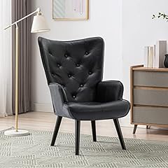 Joybase accent chair for sale  Delivered anywhere in USA 