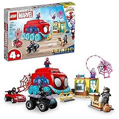 Lego marvel team for sale  Delivered anywhere in USA 