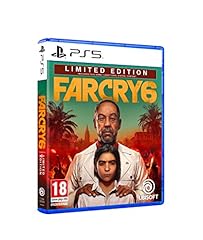 Far cry limited usato  Spedito ovunque in Italia 