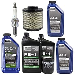 Polaris oem complete for sale  Delivered anywhere in USA 