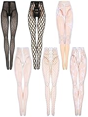 Bencailor pieces doll for sale  Delivered anywhere in USA 