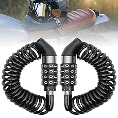 Ainiv pcs bike for sale  Delivered anywhere in UK