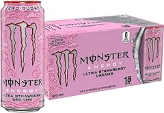 Monster energy ultra for sale  Delivered anywhere in USA 