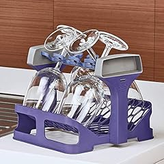 Stemware rack beko for sale  Delivered anywhere in USA 