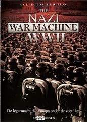 Nazi war machines for sale  Delivered anywhere in USA 