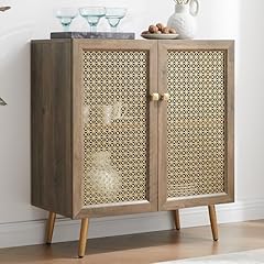 Edyo living sideboard for sale  Delivered anywhere in USA 